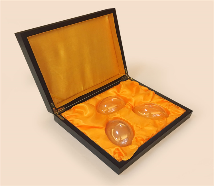 化妝品彩(cai)盒（可定制）