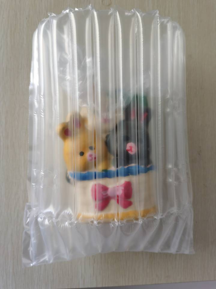 工藝(yi)品（尼龍葫蘆(lu)袋）