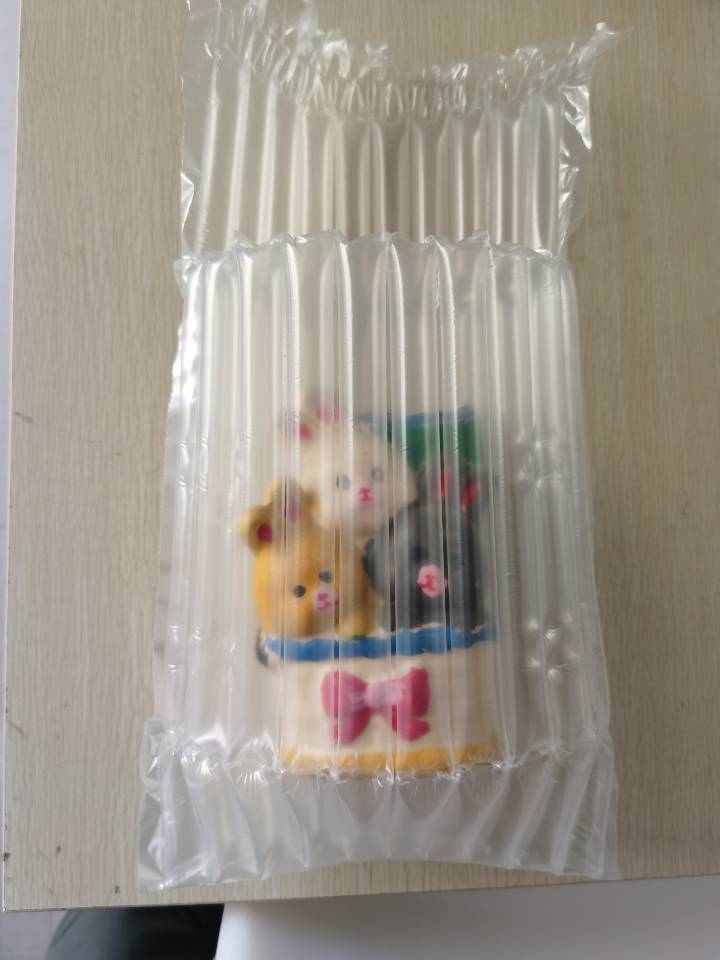 工(gōng)藝品（尼龍葫(hú)蘆袋）