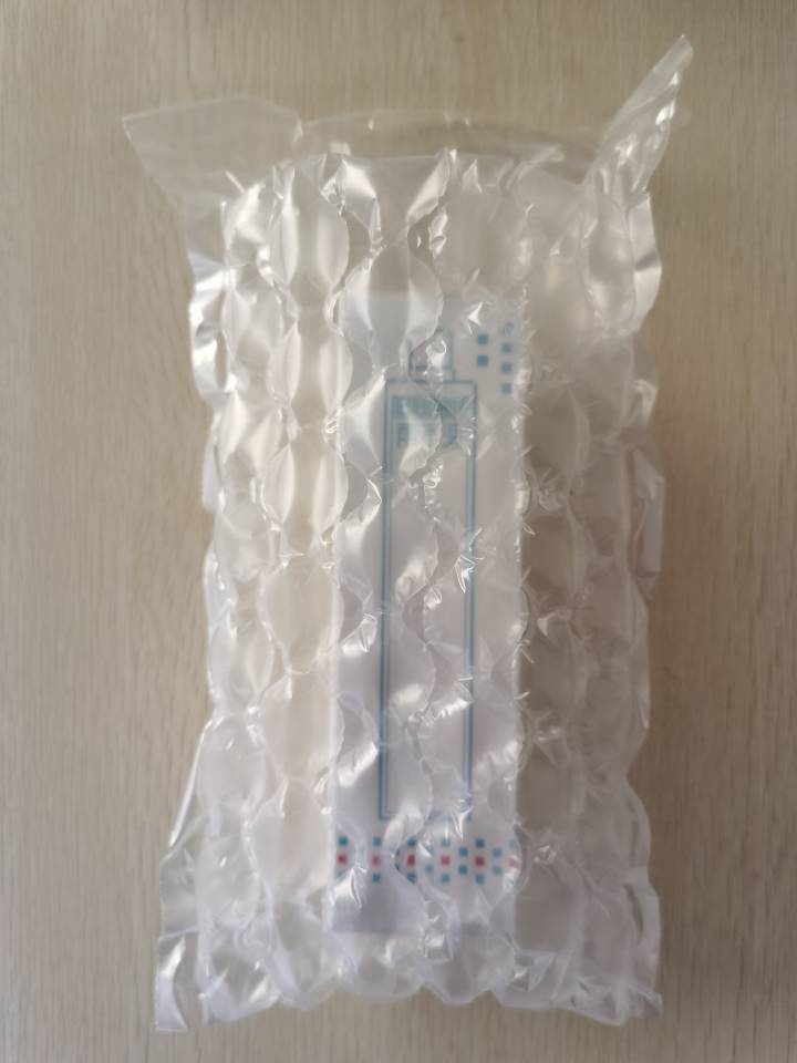 化妝(zhuang)品（尼龍葫蘆(lu)袋）