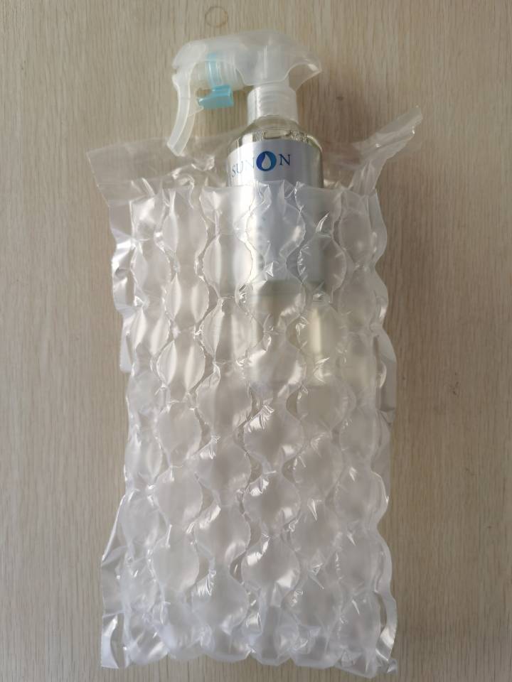 日(ri)用品（尼龍葫蘆(lu)袋）